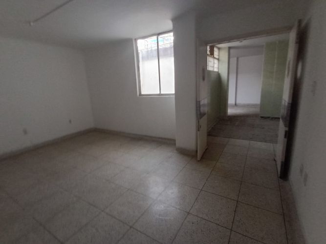 Local en arriendo en Centro, Bucaramanga, 481 m² · foto 10 de 24
