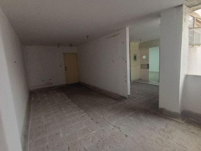 Local en arriendo en Centro, Bucaramanga, 481 m² · foto 11 de 24