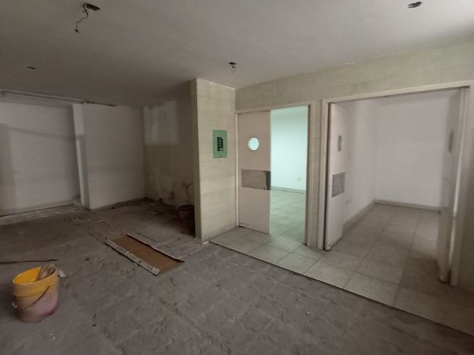 Local en arriendo en Centro, Bucaramanga, 481 m² · foto 12 de 24