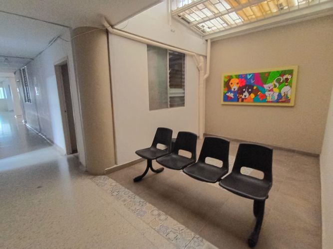 Local en arriendo en Centro, Bucaramanga, 481 m² · foto 13 de 24