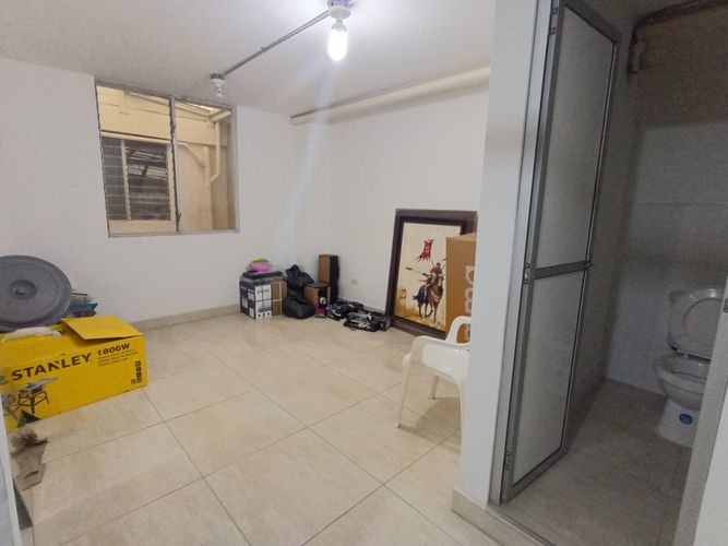 Local en arriendo en Centro, Bucaramanga, 481 m² · foto 14 de 24