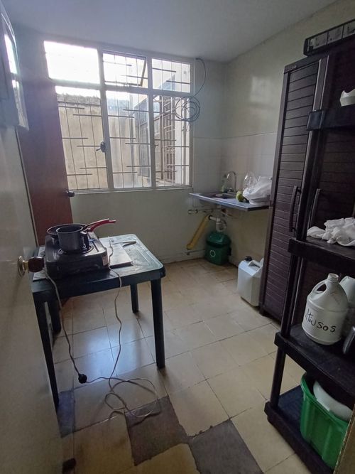 Local en arriendo en Centro, Bucaramanga, 481 m² · foto 15 de 24