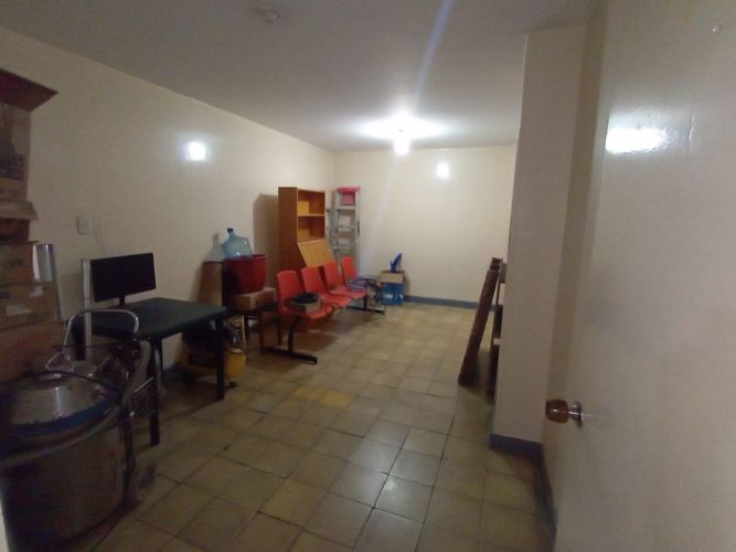 Local en arriendo en Centro, Bucaramanga, 481 m² · foto 18 de 24