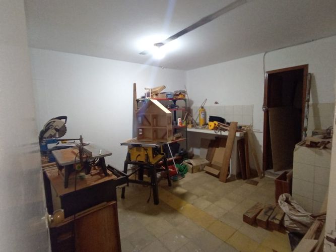 Local en arriendo en Centro, Bucaramanga, 481 m² · foto 19 de 24