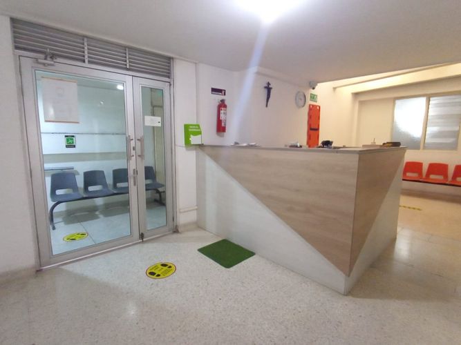 Local en arriendo en Centro, Bucaramanga, 481 m² · foto 20 de 24