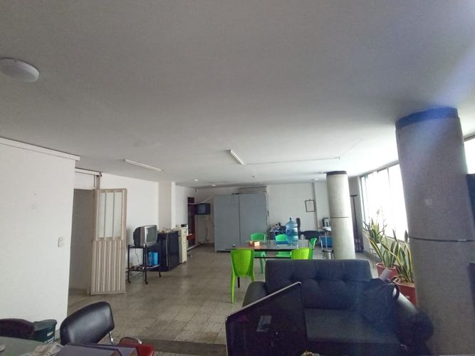 Local en arriendo en Centro, Bucaramanga, 481 m² · foto 21 de 24