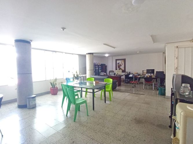 Local en arriendo en Centro, Bucaramanga, 481 m² · foto 22 de 24