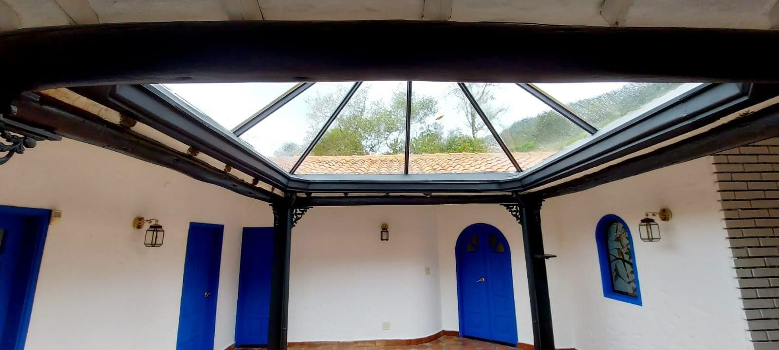 Casa en venta en Paso Real, La Calera · foto 14 de 22