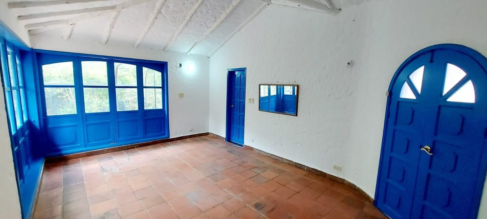 Casa en venta en Paso Real, La Calera · foto 16 de 22