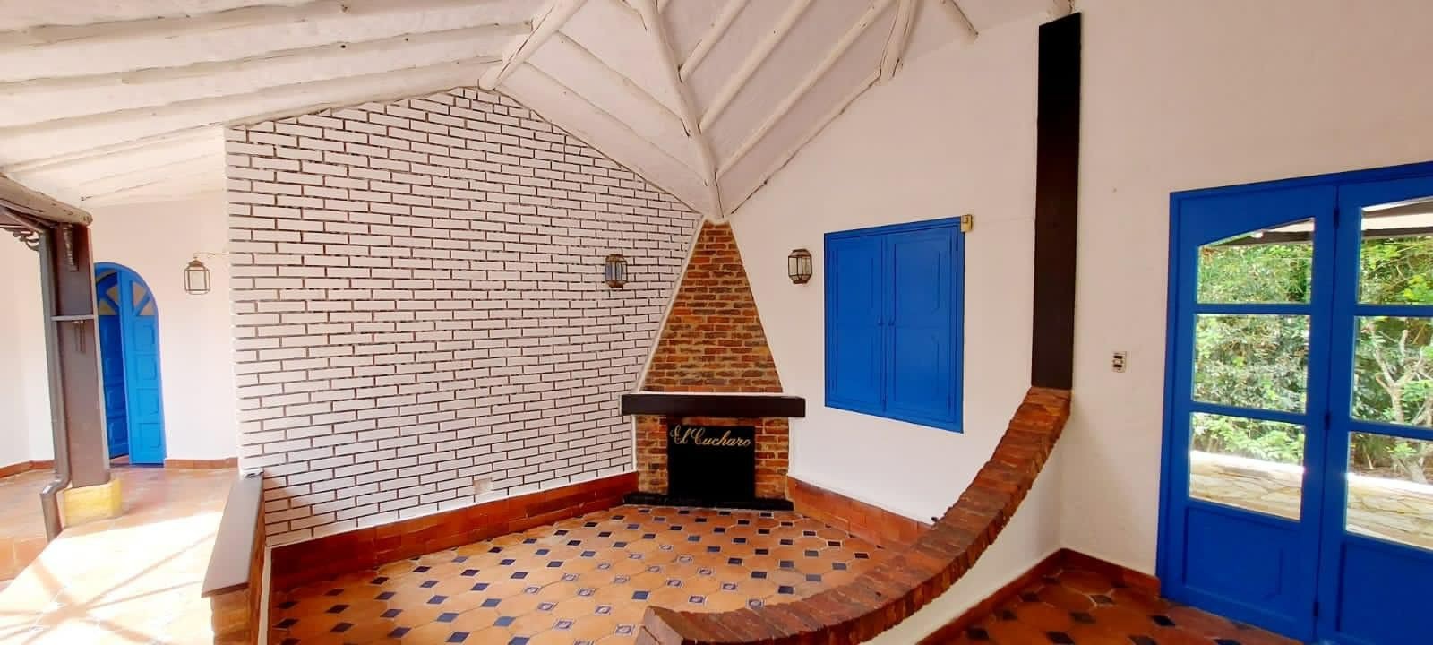 Casa en venta en Paso Real, La Calera · foto 17 de 22