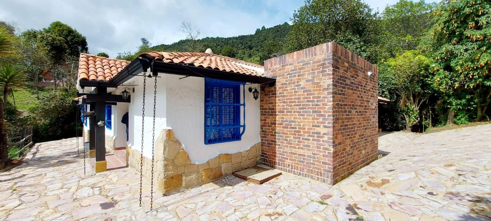 Casa en venta en Paso Real, La Calera · foto 18 de 22