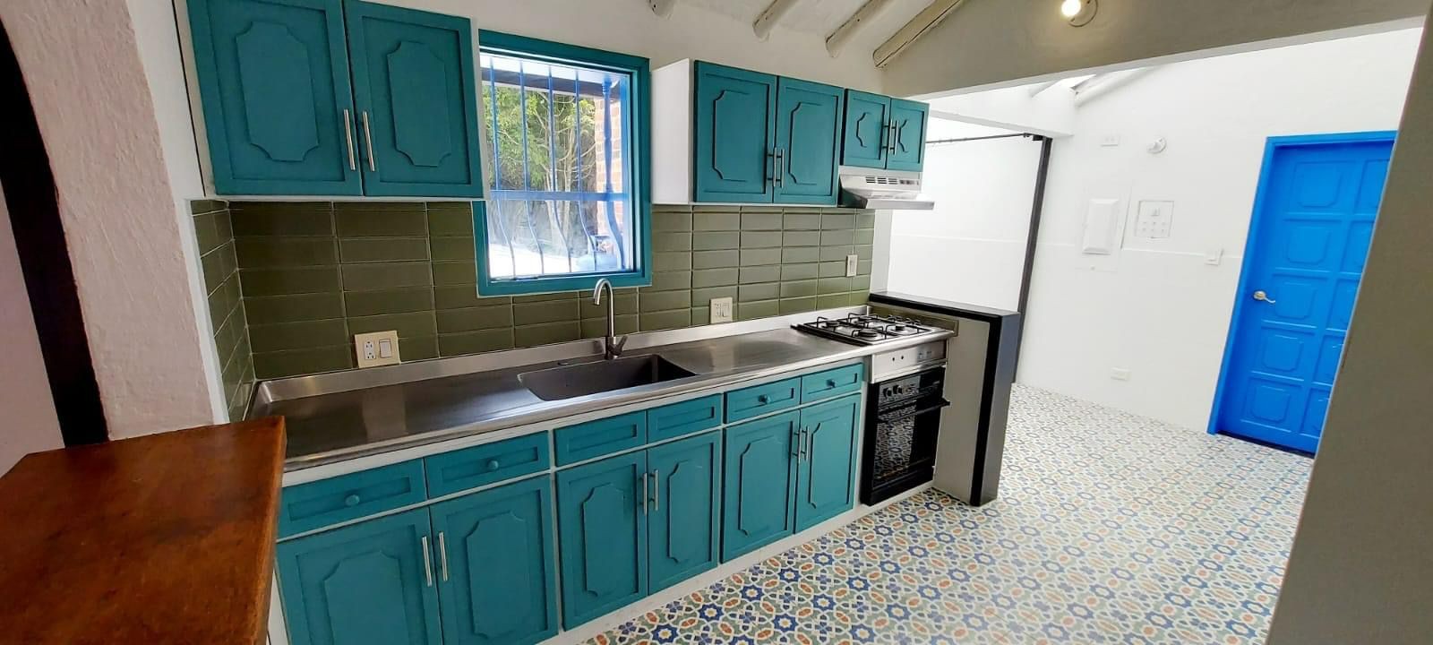 Casa en venta en Paso Real, La Calera · foto 19 de 22