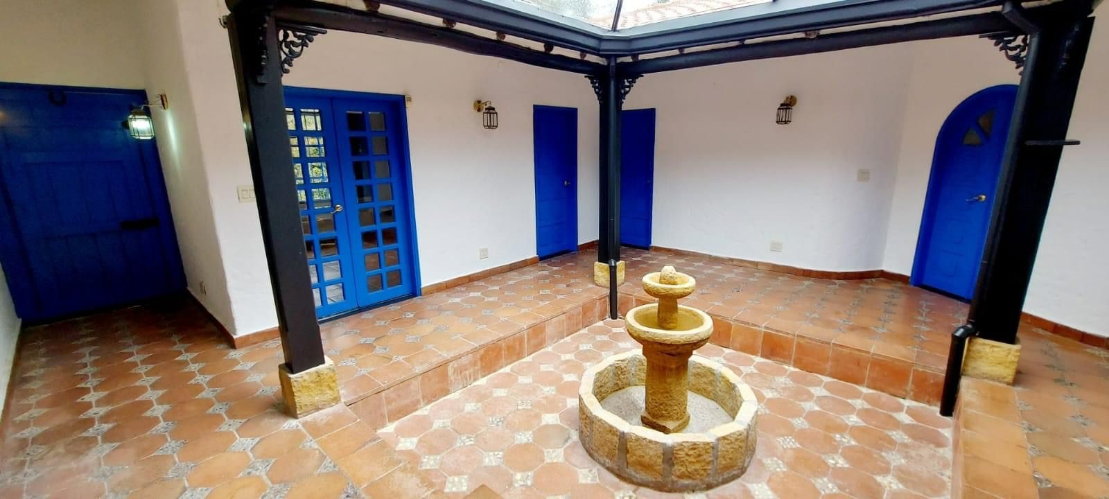 Casa en venta en Paso Real, La Calera · foto 20 de 22
