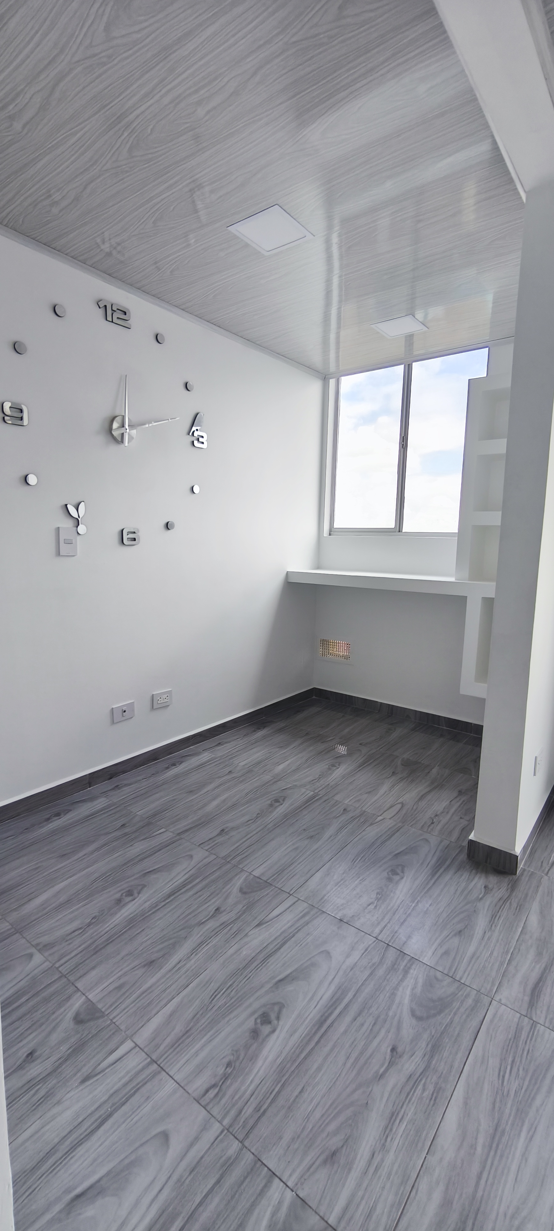 Apartamento en venta en Fontibon, Bogotá · foto 8 de 24