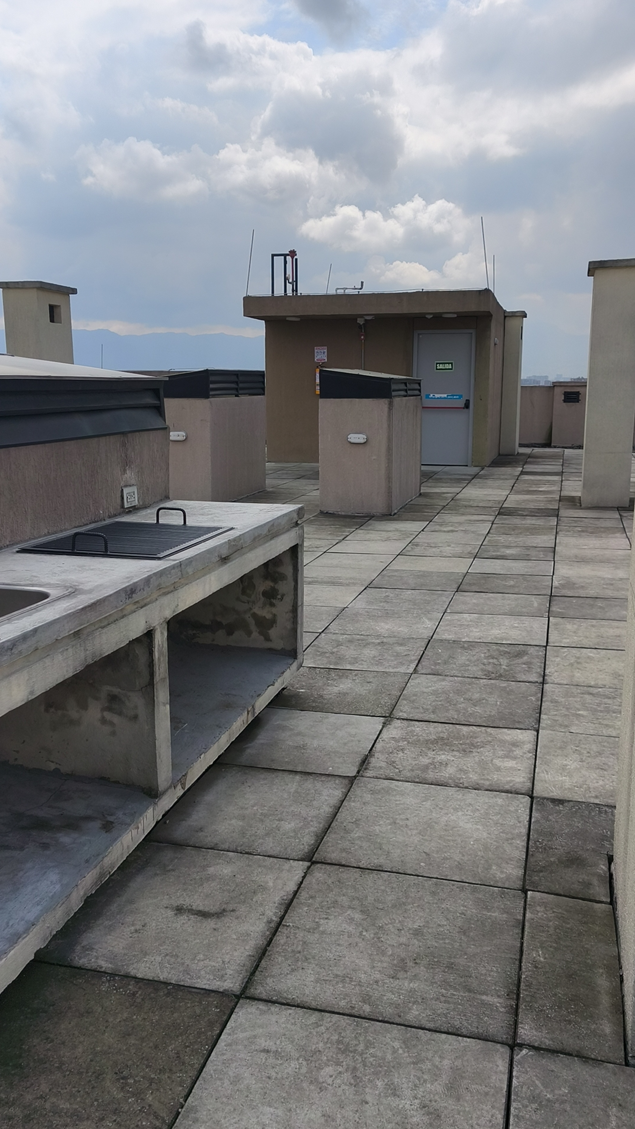 Apartamento en venta en Fontibon, Bogotá · foto 24 de 24