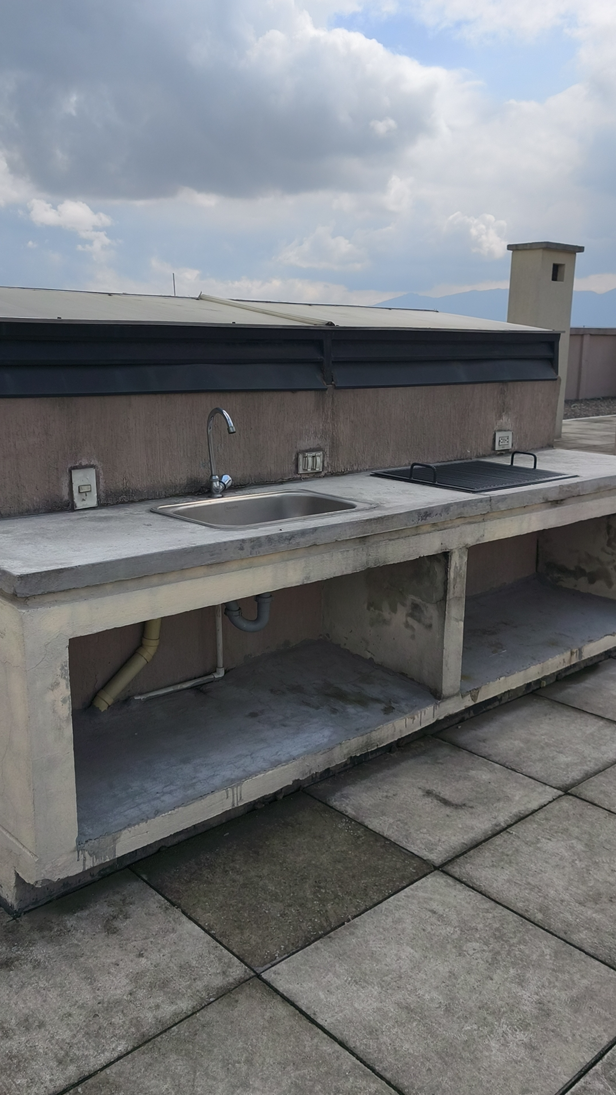 Apartamento en venta en Fontibon, Bogotá · foto 21 de 24