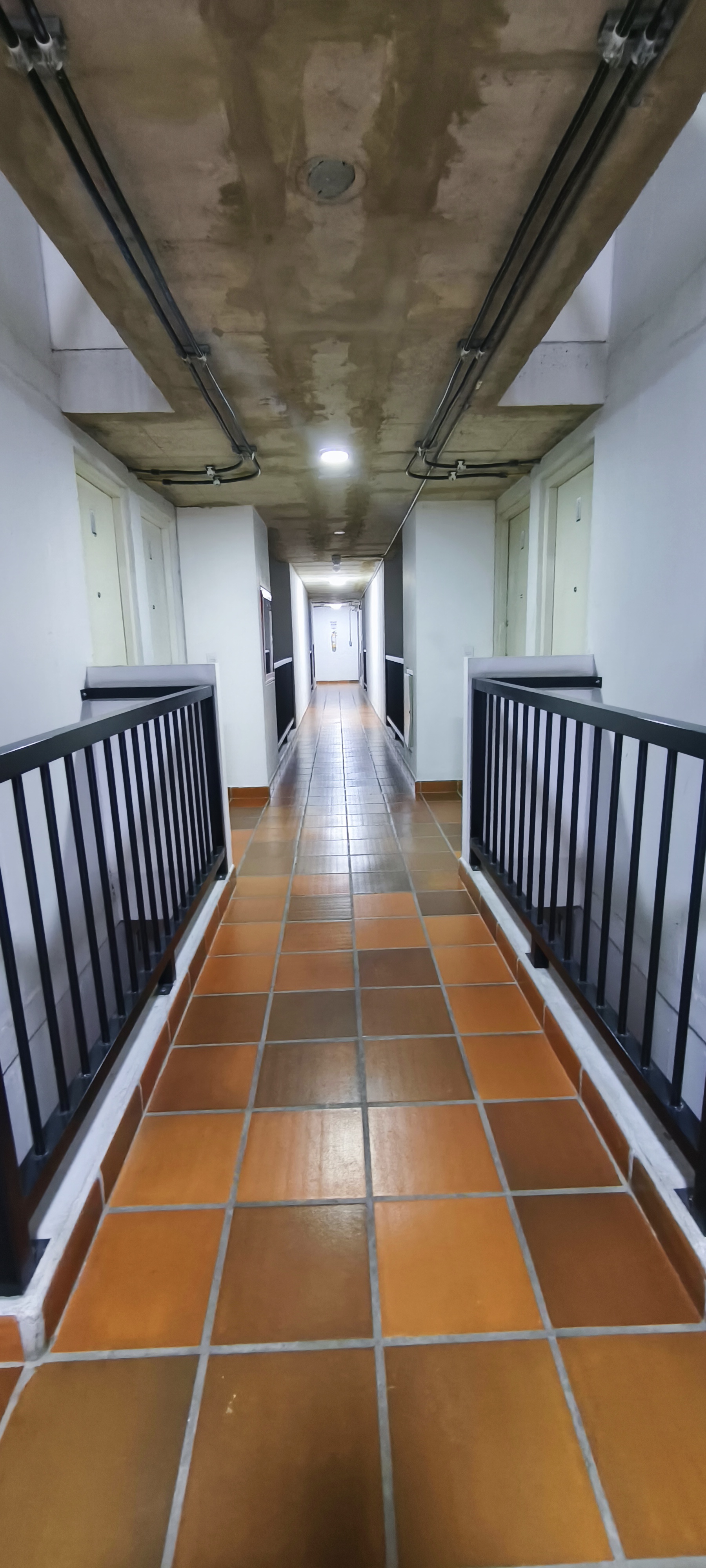Apartamento en venta en Fontibon, Bogotá · foto 3 de 24