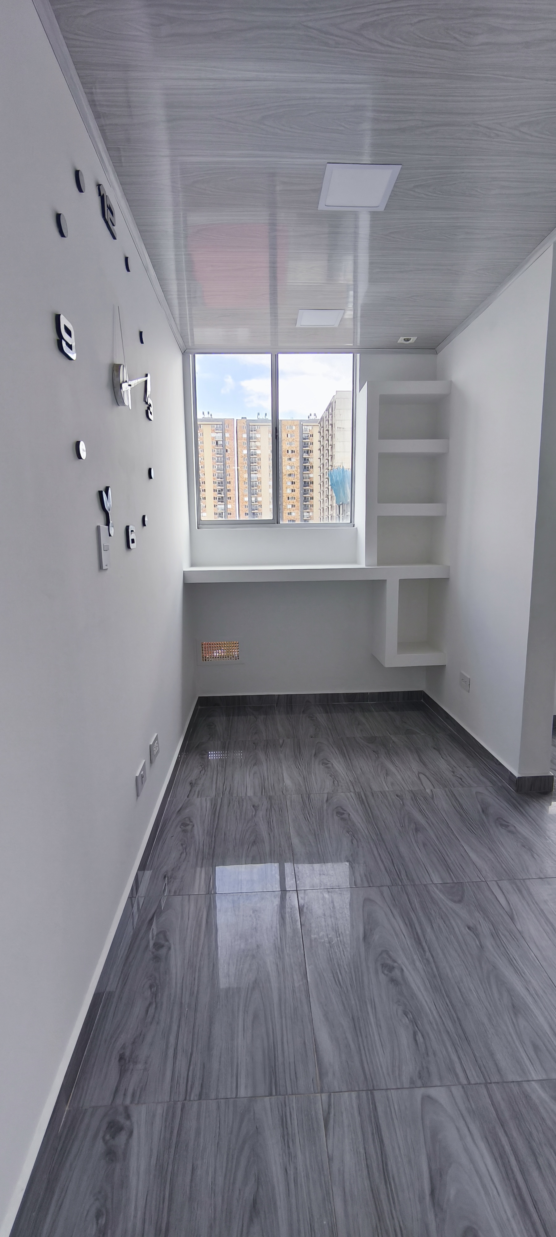 Apartamento en venta en Fontibon, Bogotá · foto 5 de 24