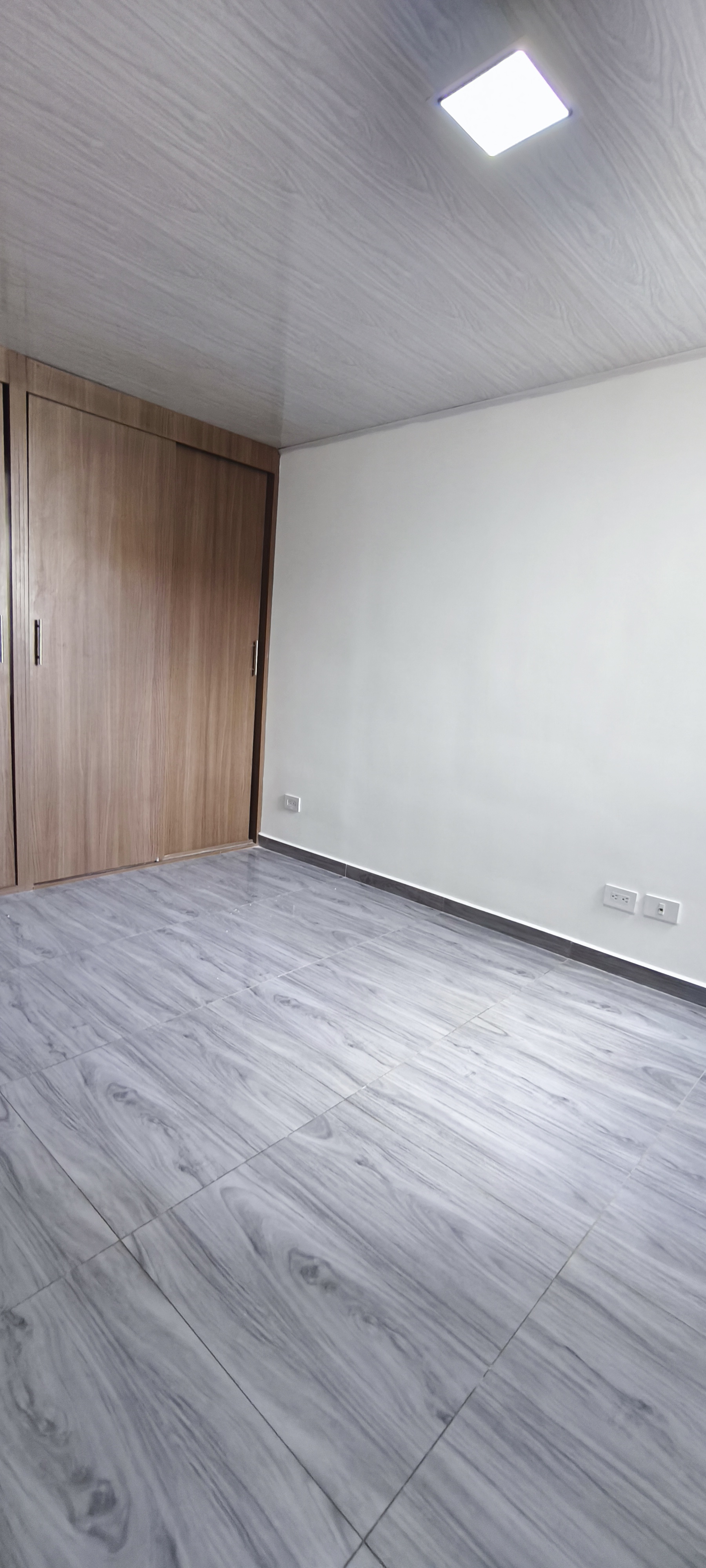 Apartamento en venta en Fontibon, Bogotá · foto 6 de 24
