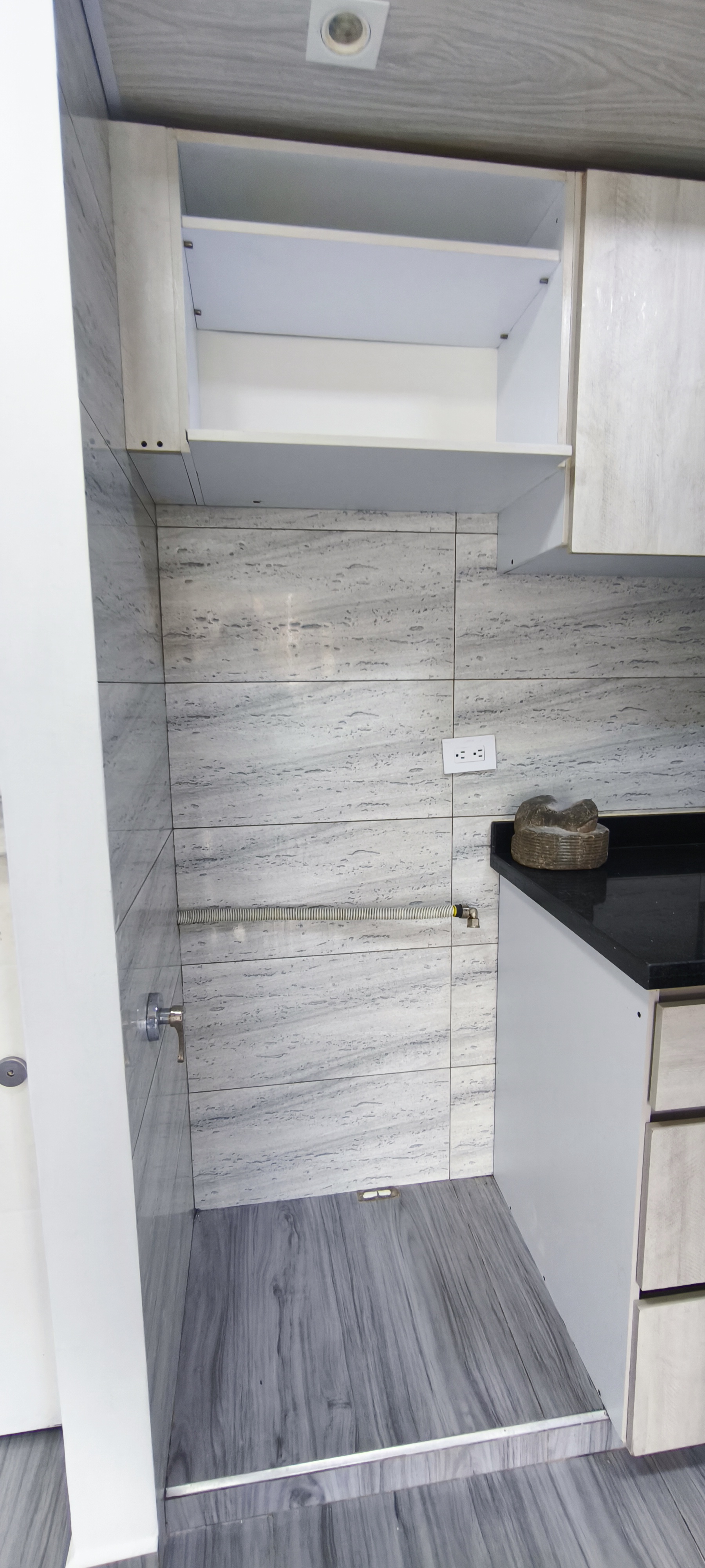Apartamento en venta en Fontibon, Bogotá · foto 7 de 24