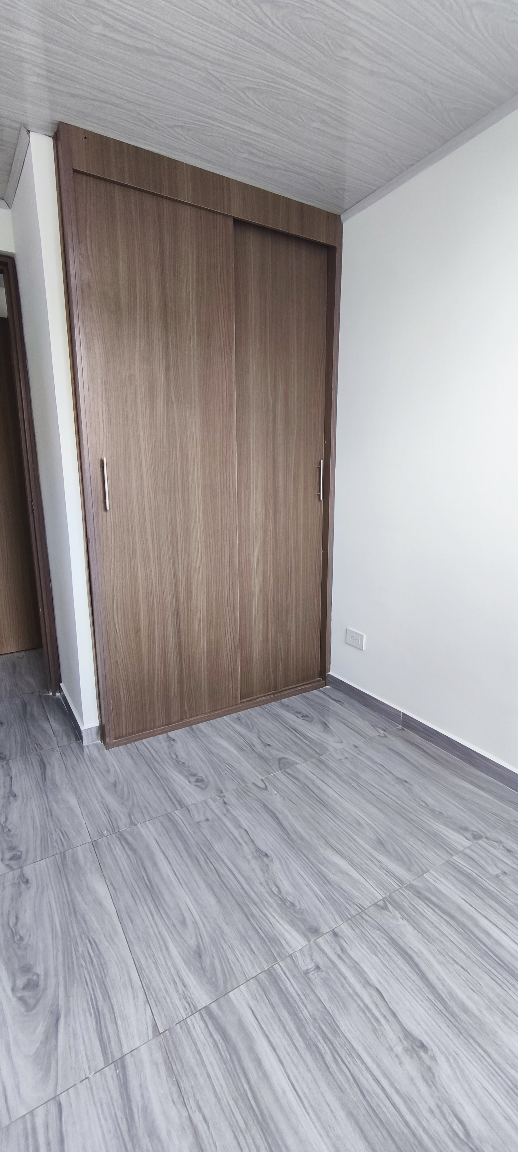 Apartamento en venta en Fontibon, Bogotá · foto 10 de 24
