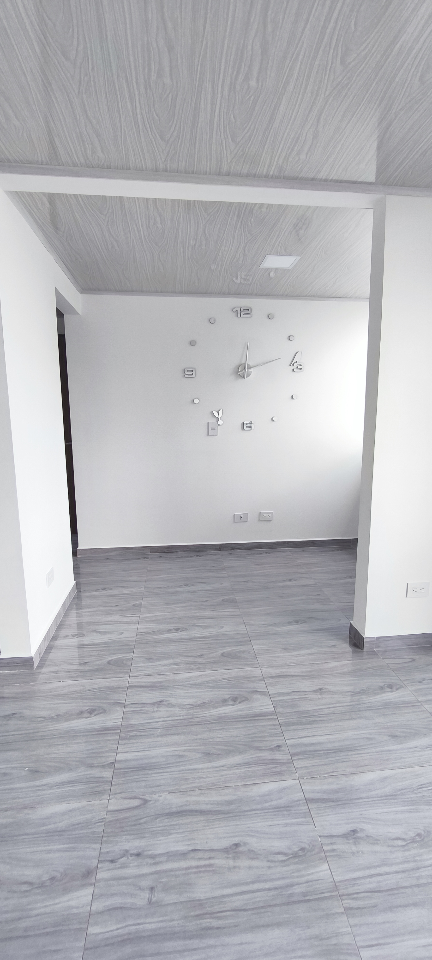 Apartamento en venta en Fontibon, Bogotá · foto 12 de 24
