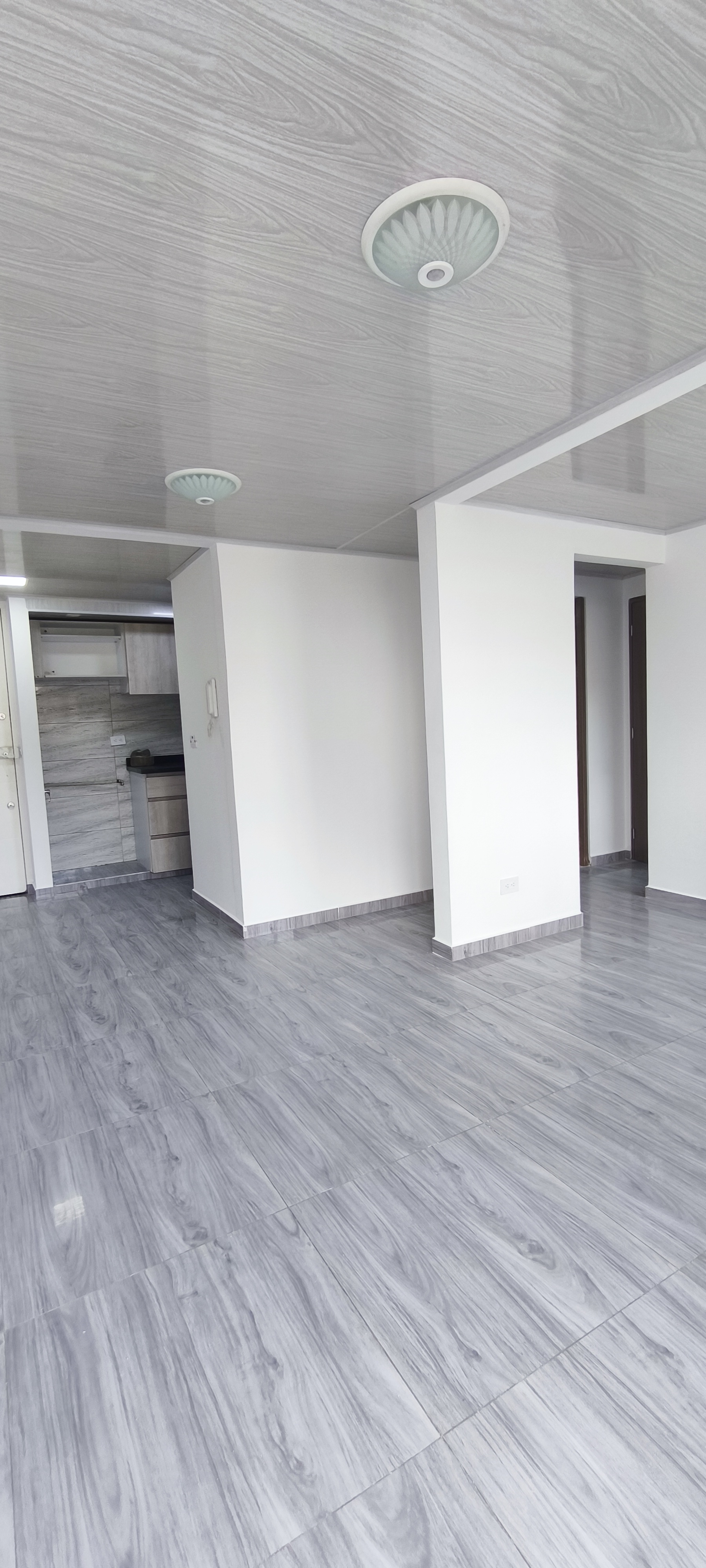 Apartamento en venta en Fontibon, Bogotá · foto 13 de 24