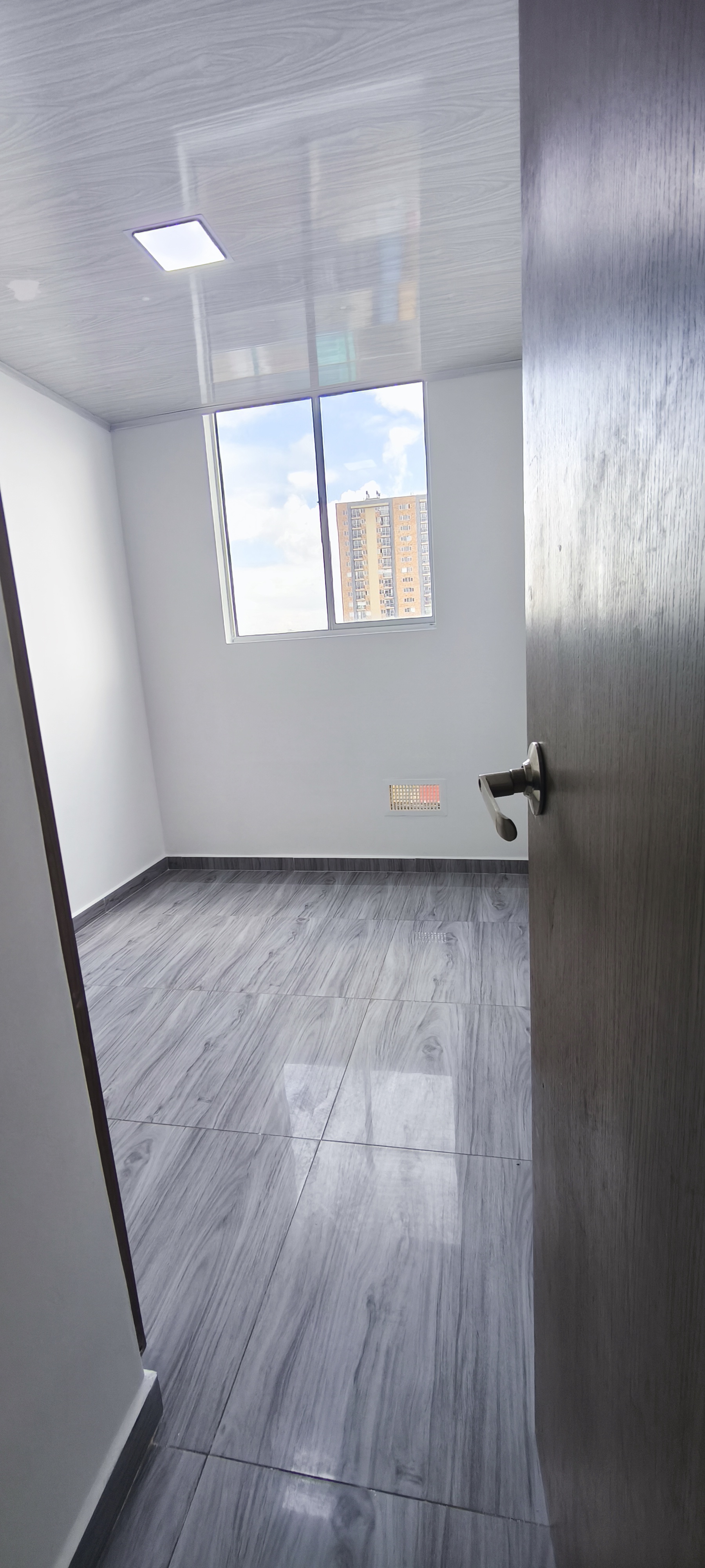 Apartamento en venta en Fontibon, Bogotá · foto 14 de 24