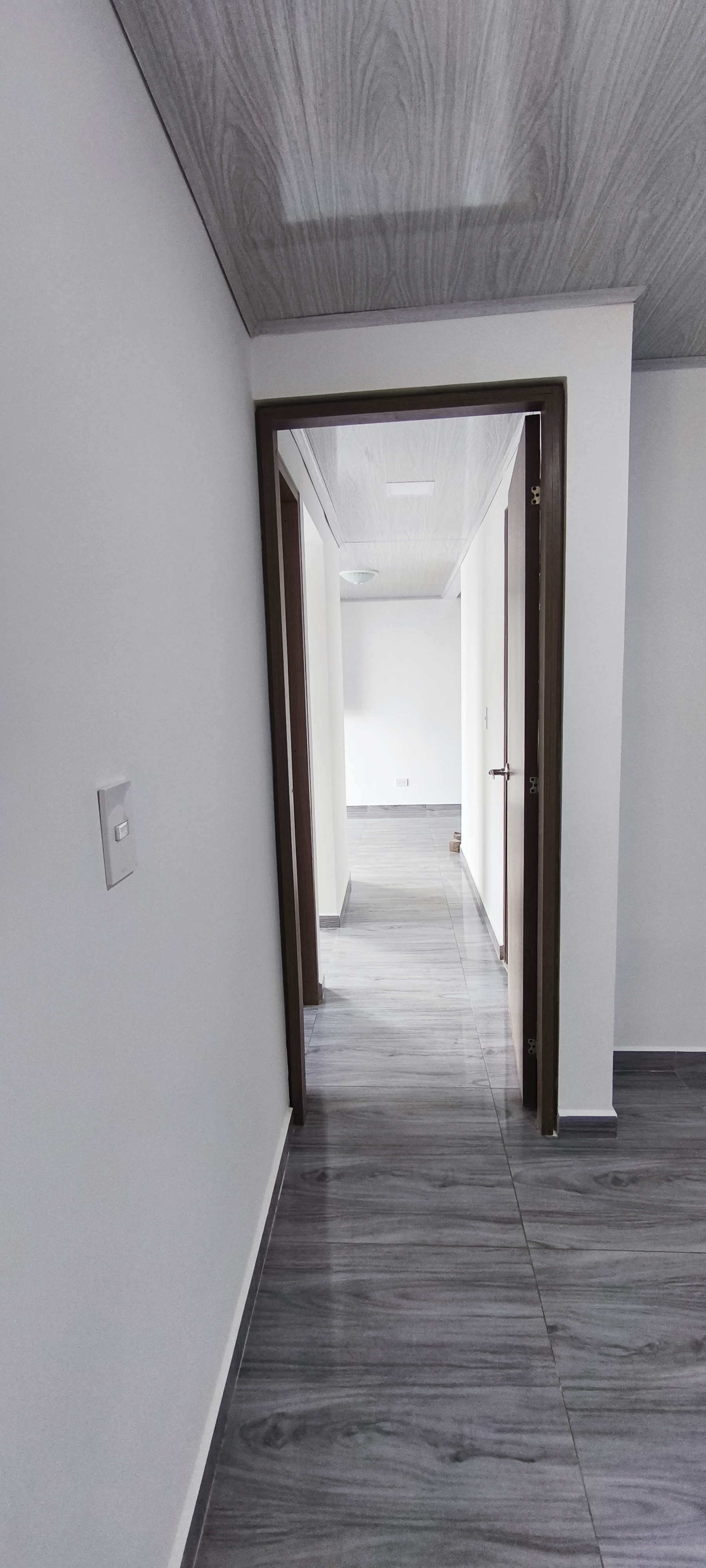Apartamento en venta en Fontibon, Bogotá · foto 15 de 24