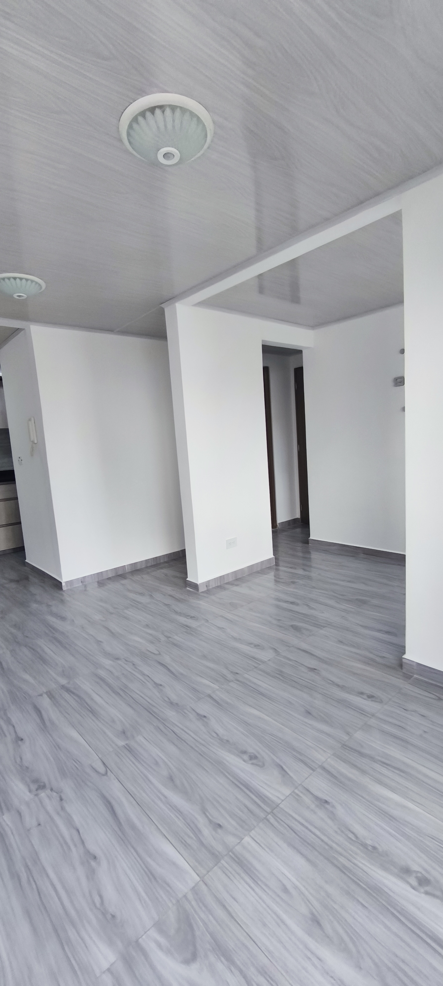 Apartamento en venta en Fontibon, Bogotá · foto 16 de 24