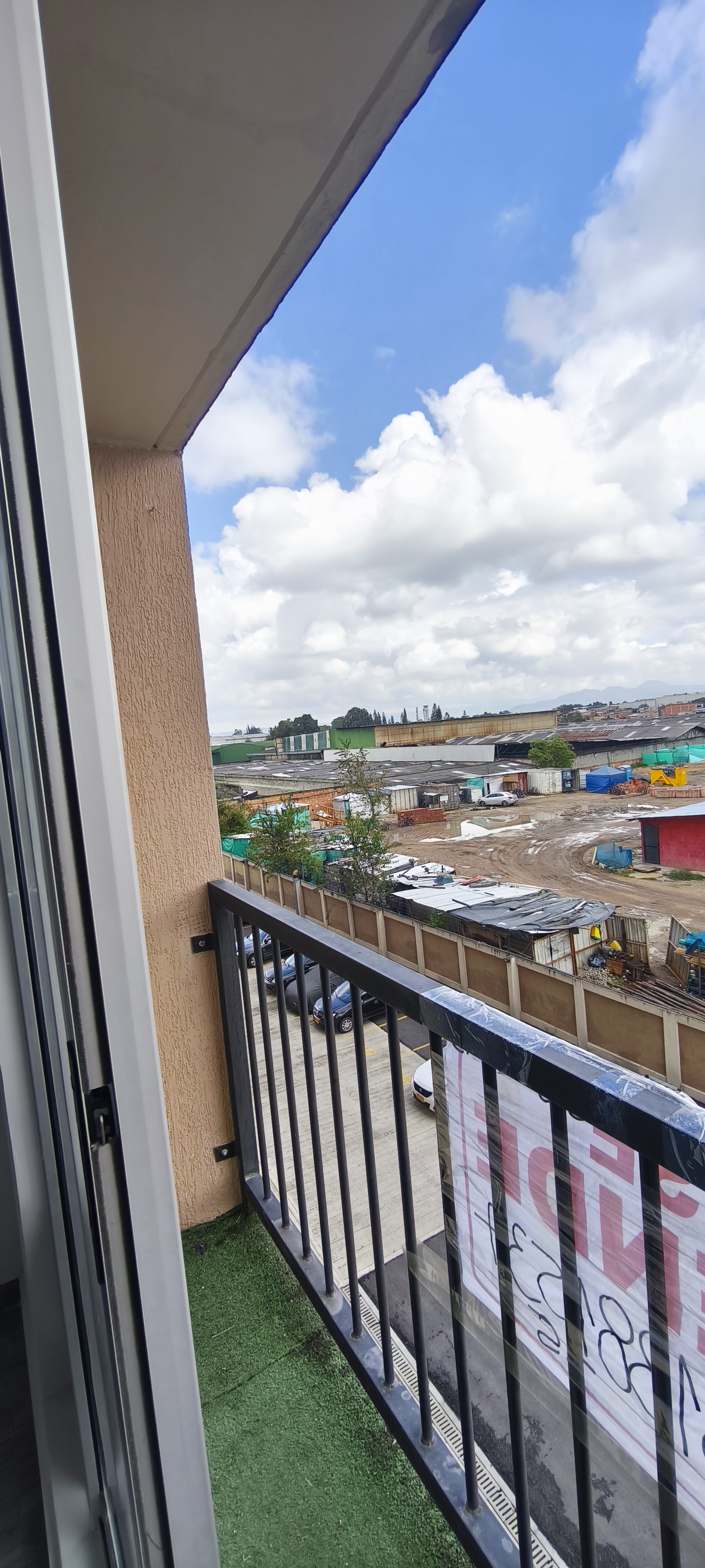 Apartamento en venta en Fontibon, Bogotá · foto 17 de 24
