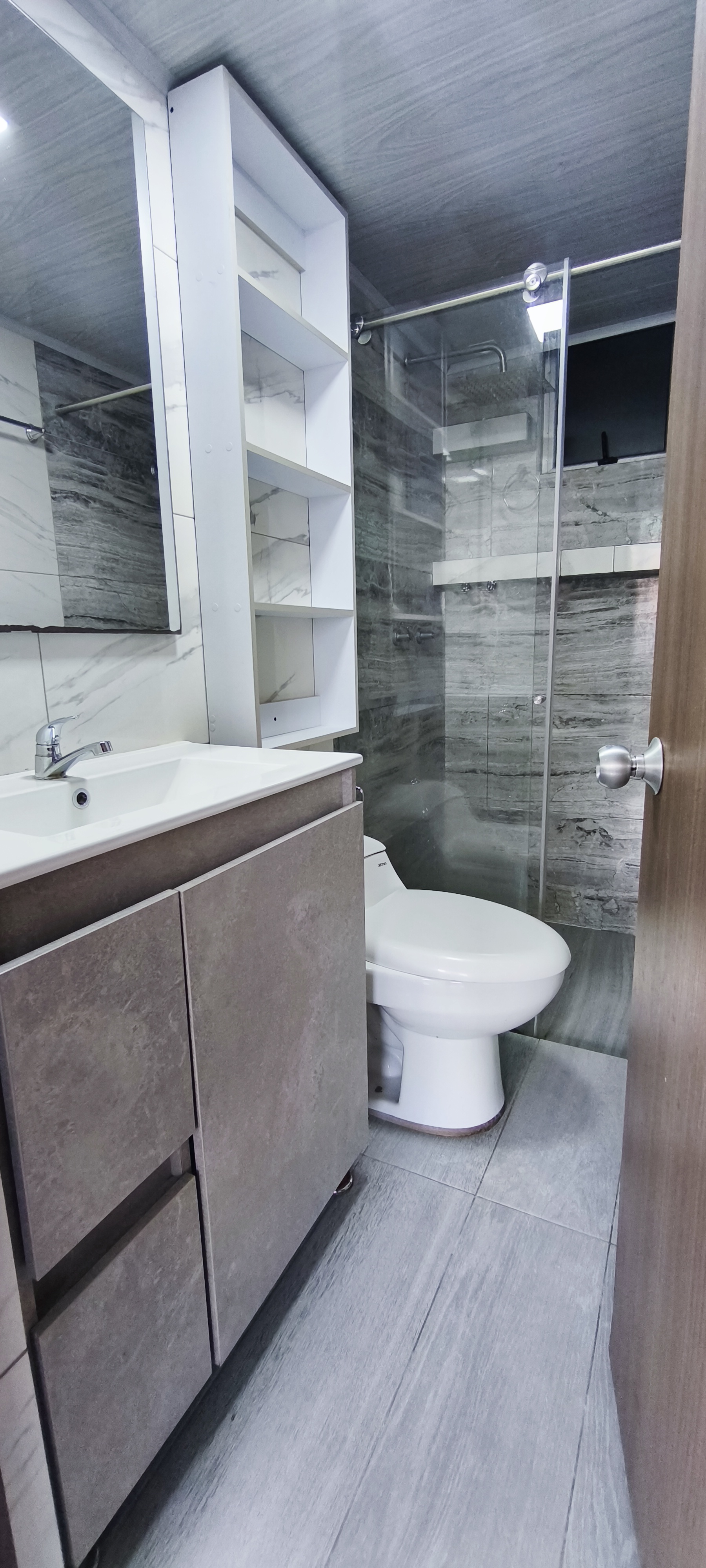 Apartamento en venta en Fontibon, Bogotá · foto 18 de 24