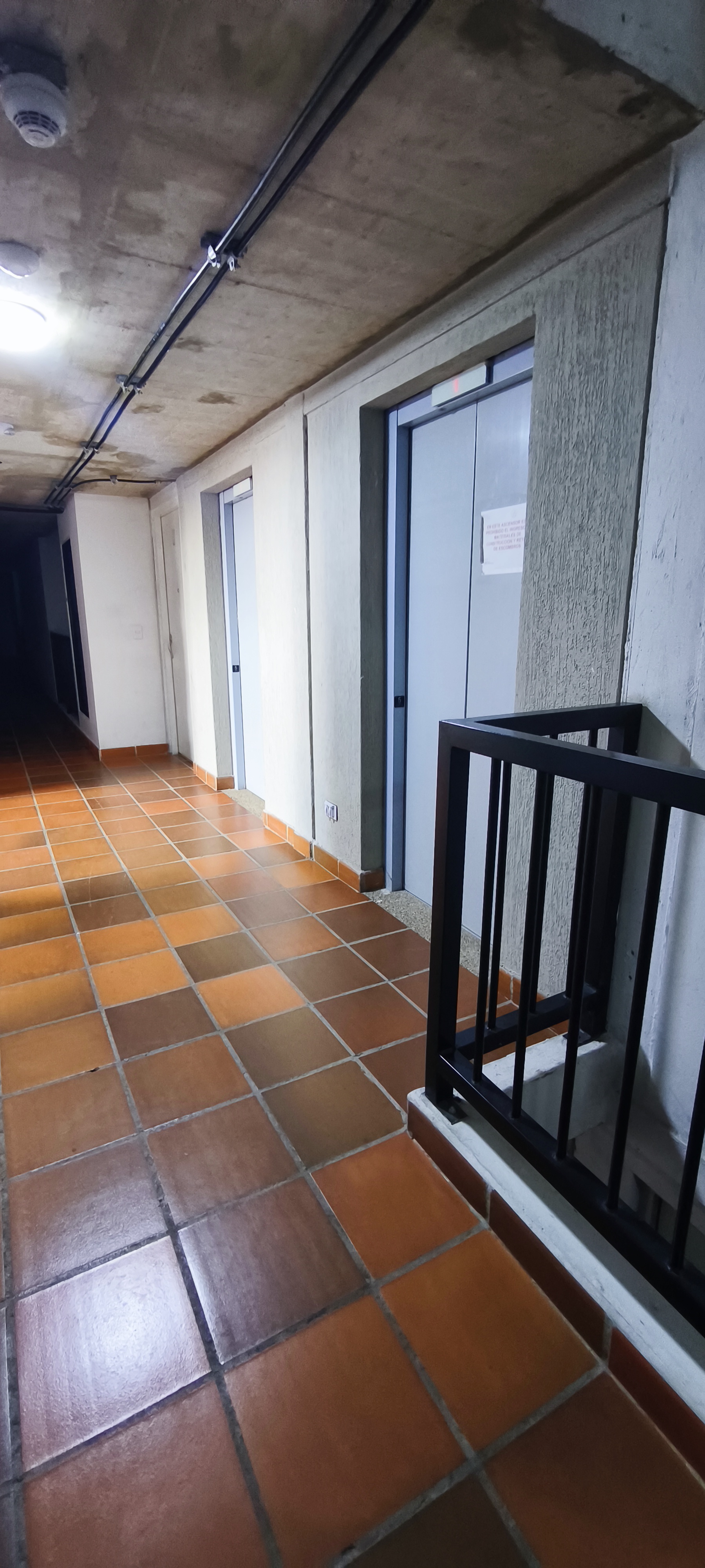Apartamento en venta en Fontibon, Bogotá · foto 19 de 24