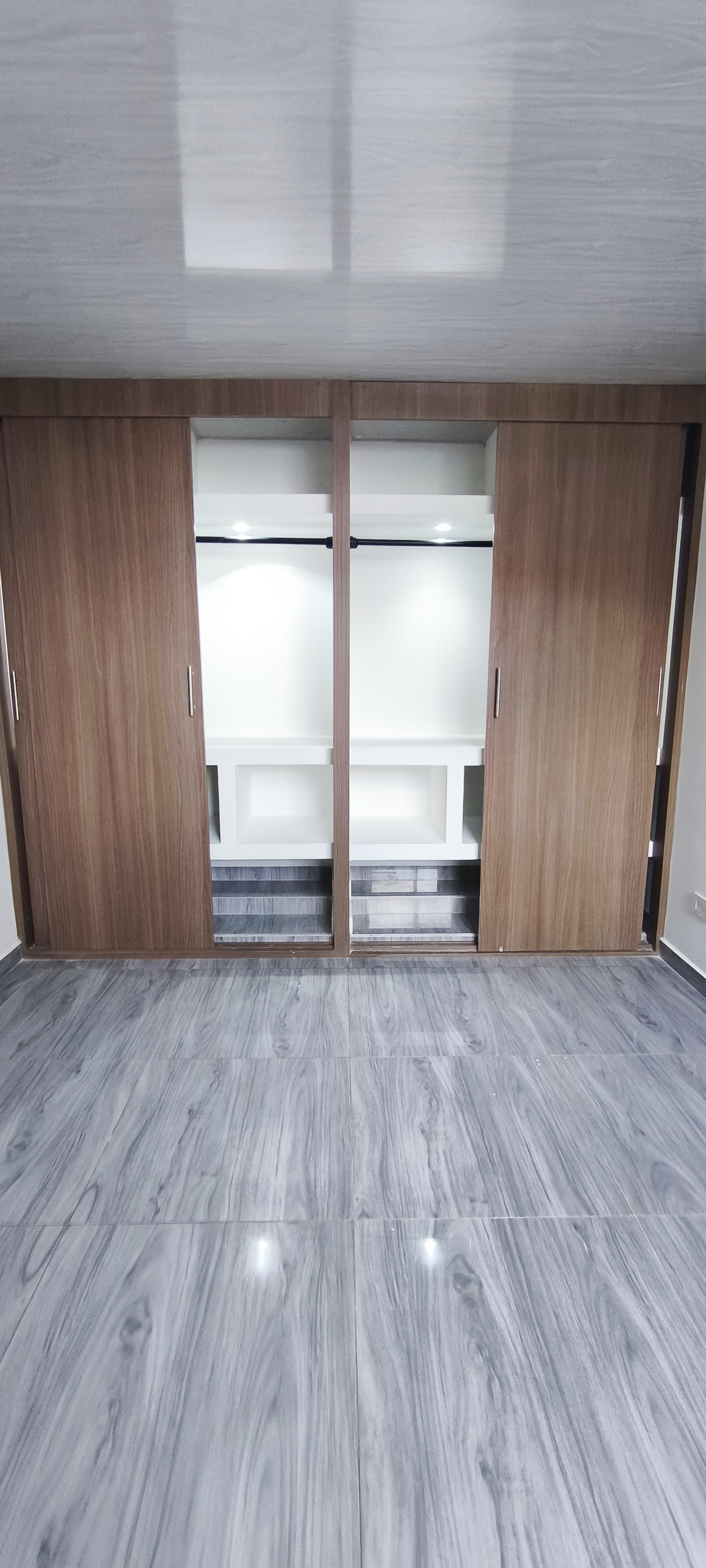 Apartamento en venta en Fontibon, Bogotá · foto 20 de 24