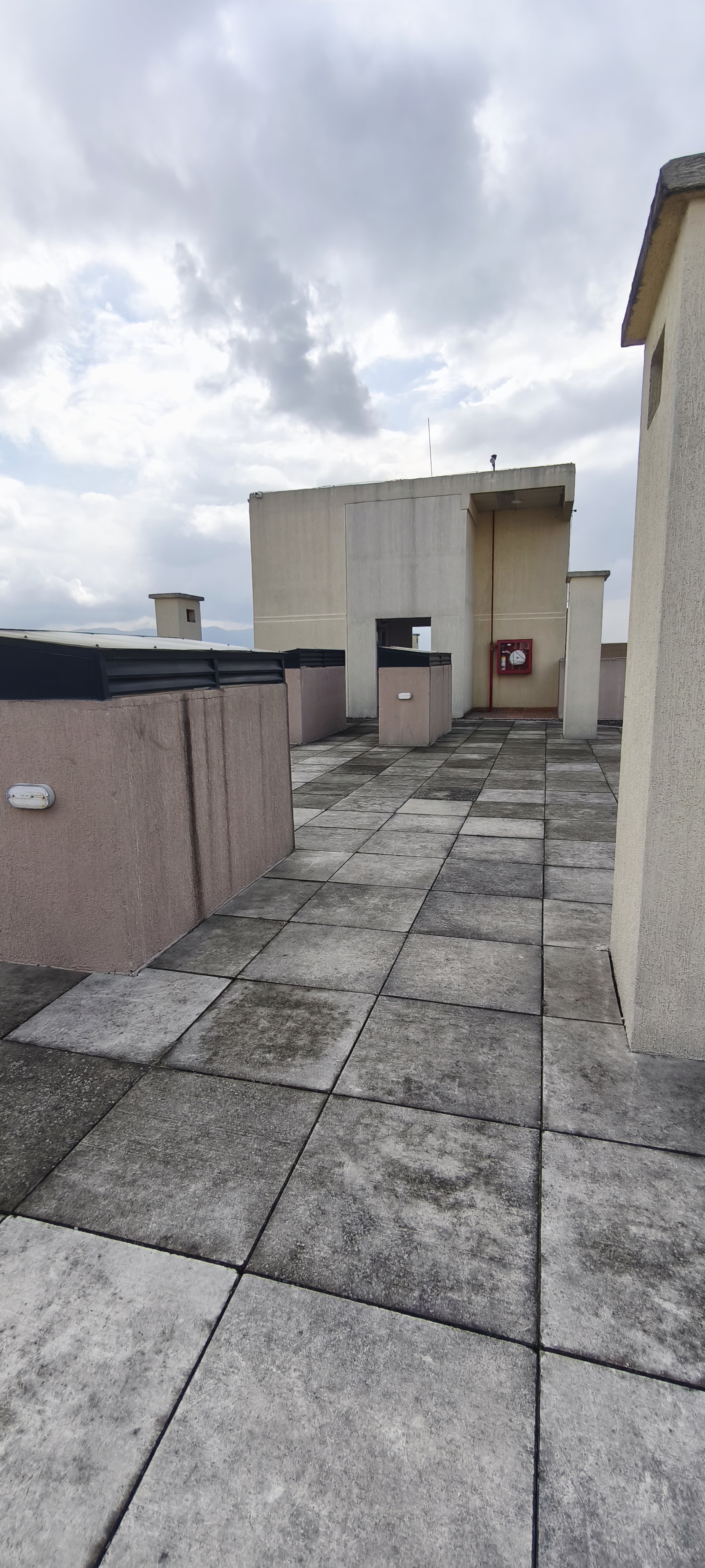 Apartamento en venta en Fontibon, Bogotá · foto 23 de 24