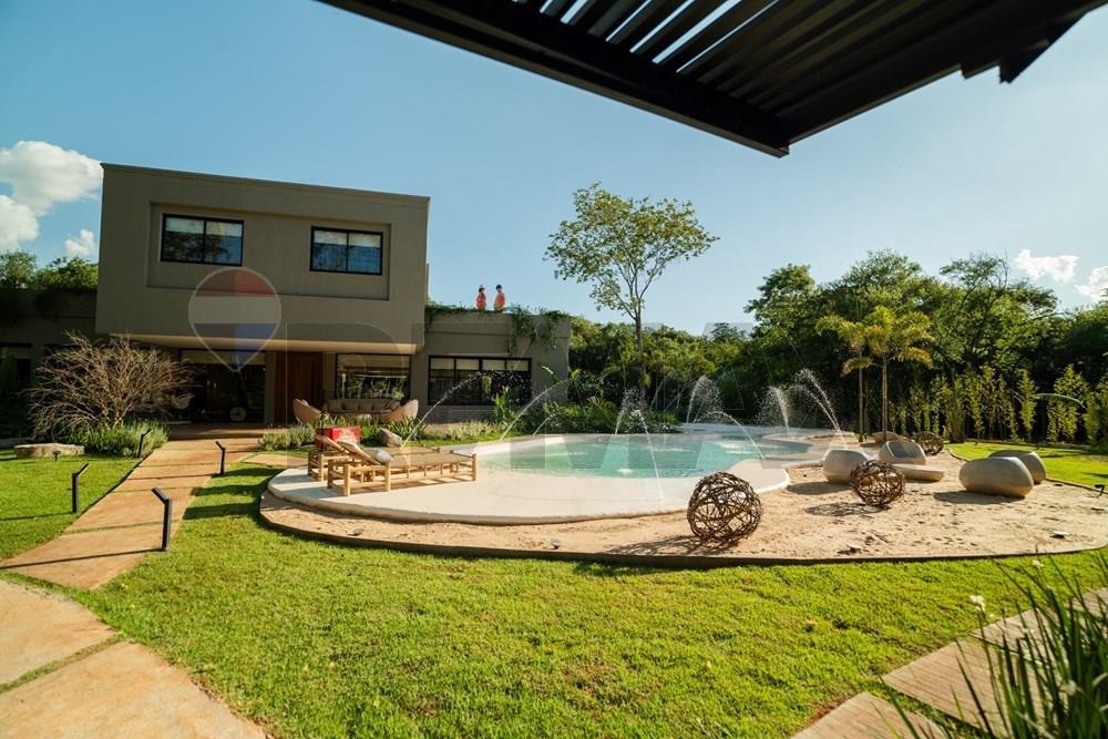 CASA DE VERANO PREMIUM EN SAN BERNARDINO EN VENTA — foto 2