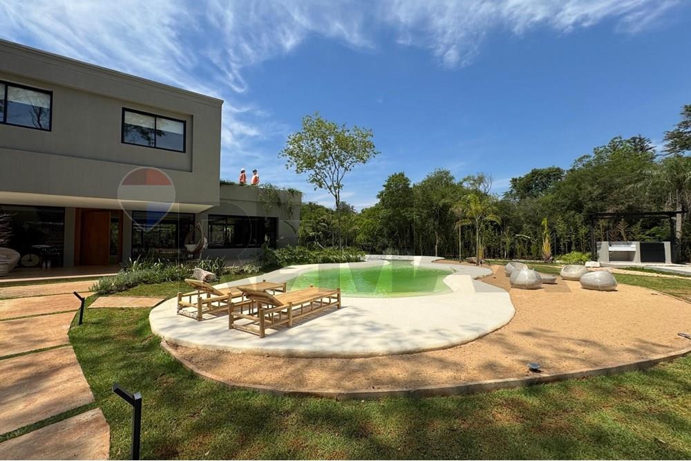 CASA DE VERANO PREMIUM EN SAN BERNARDINO EN VENTA — foto 3