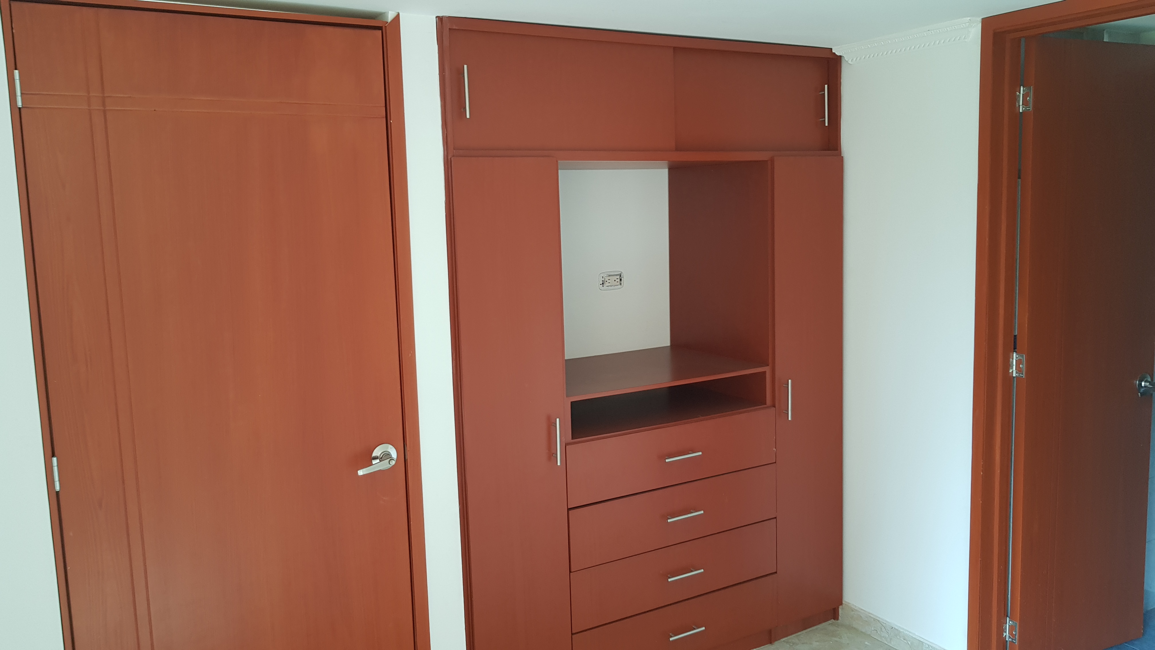 Apartamento en venta en Britalia, Bogotá · foto 5 de 20