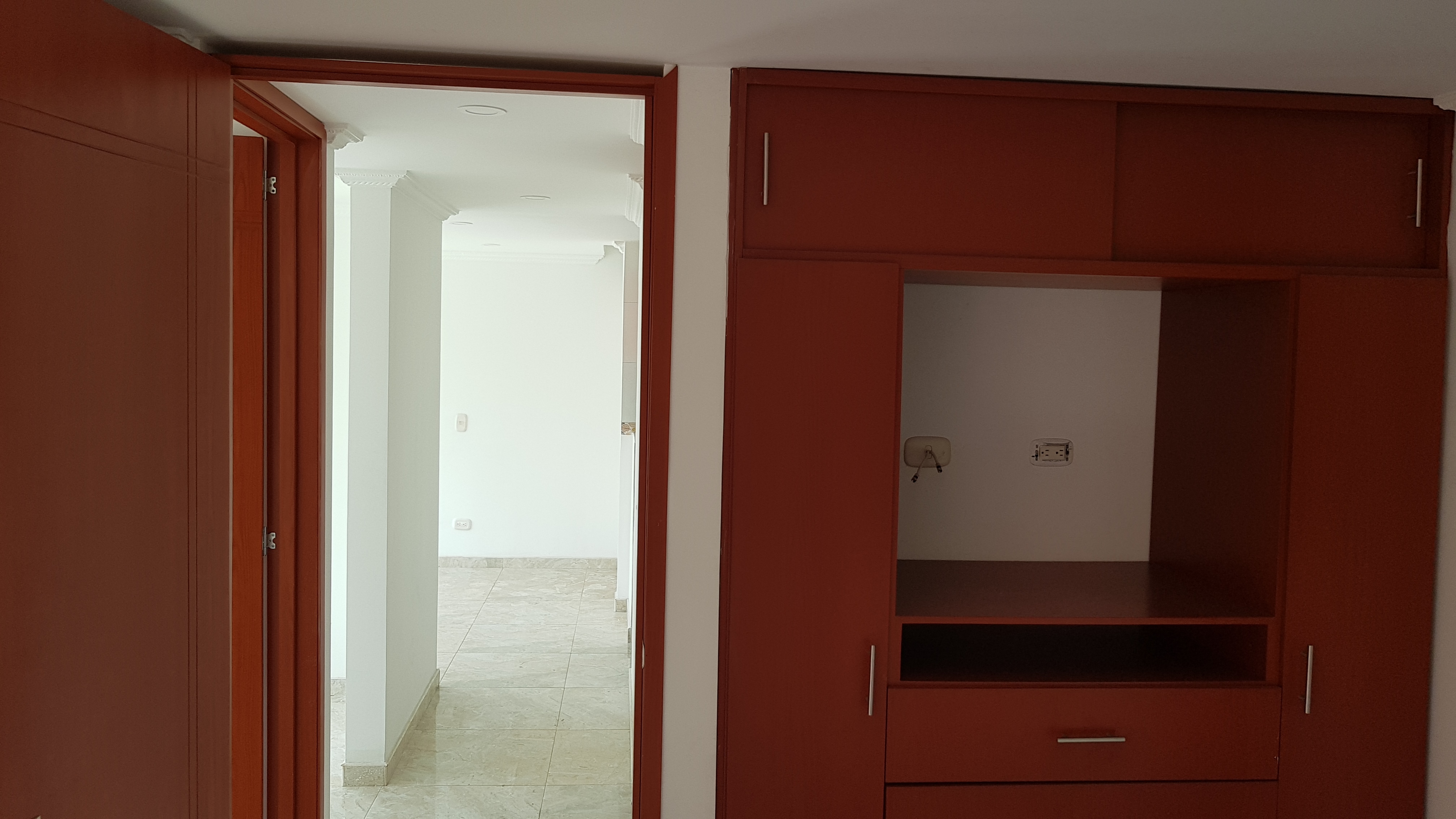 Apartamento en venta en Britalia, Bogotá · foto 8 de 20