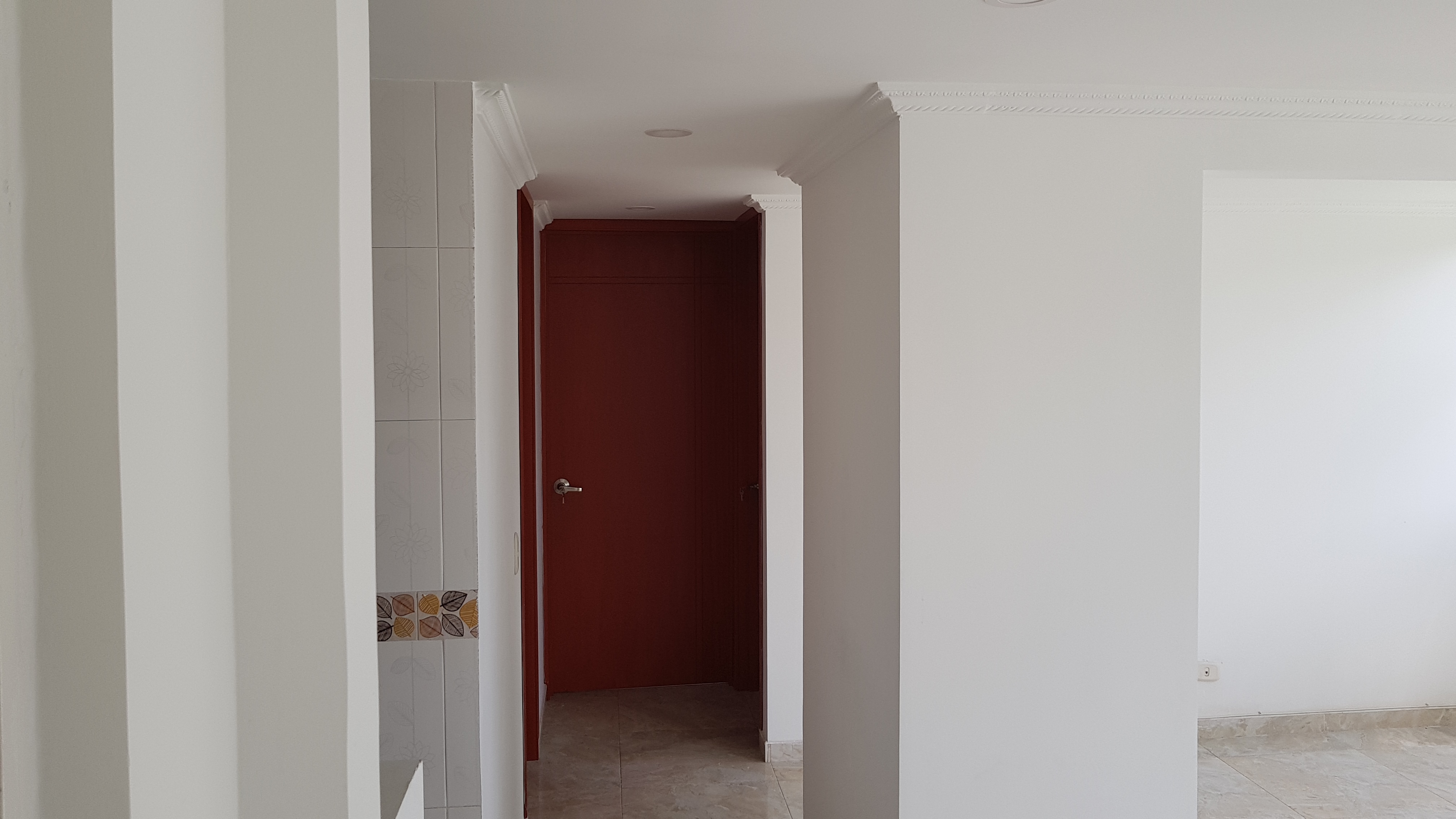 Apartamento en venta en Britalia, Bogotá · foto 9 de 20