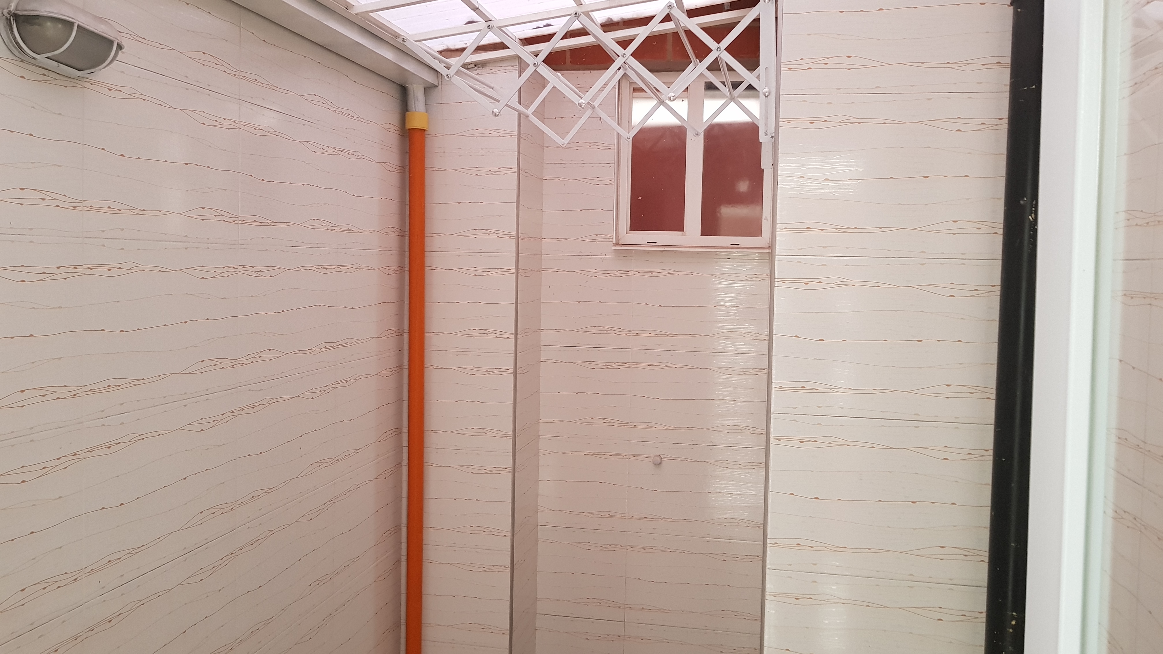 Apartamento en venta en Britalia, Bogotá · foto 10 de 20