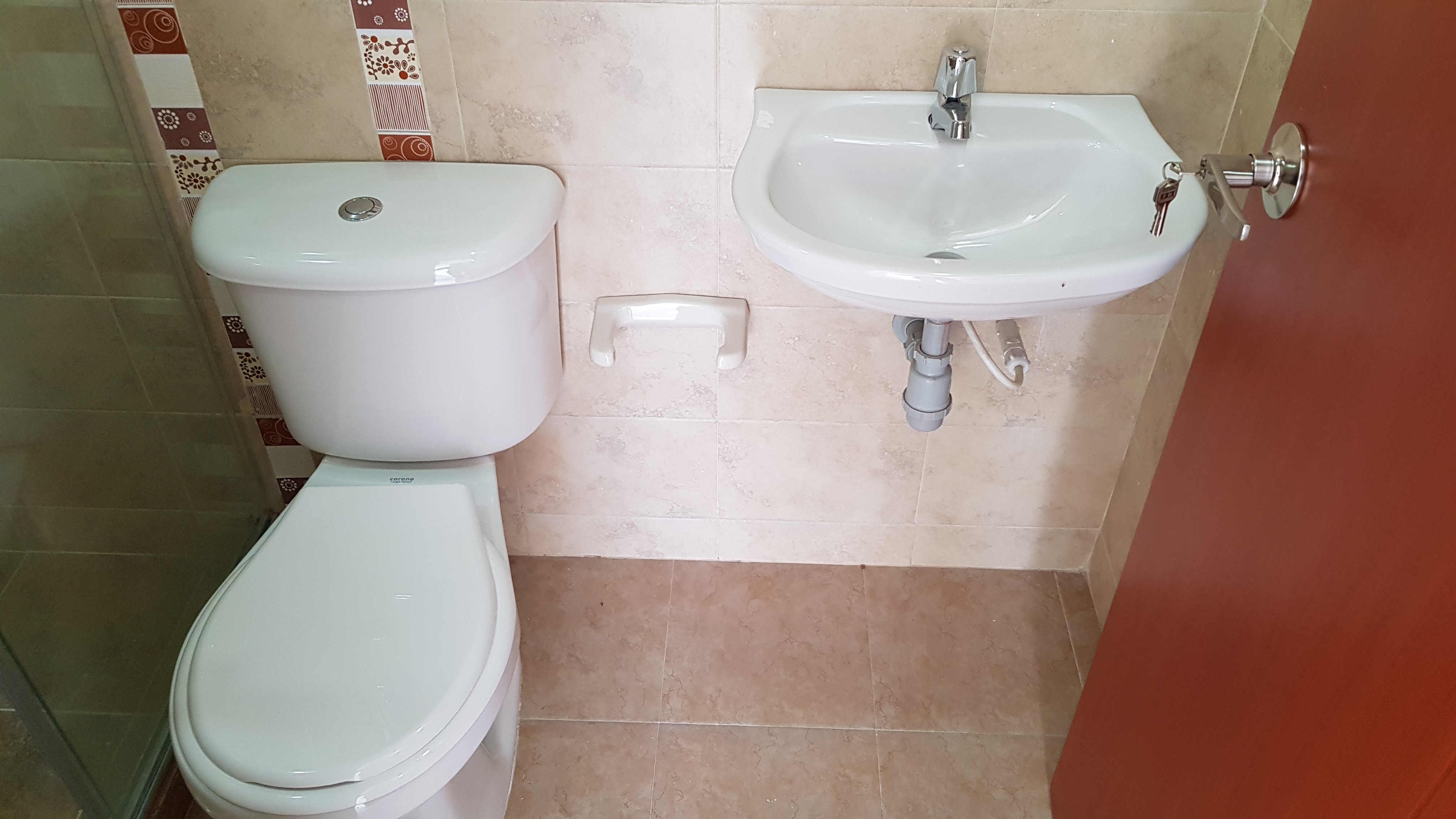 Apartamento en venta en Britalia, Bogotá · foto 12 de 20