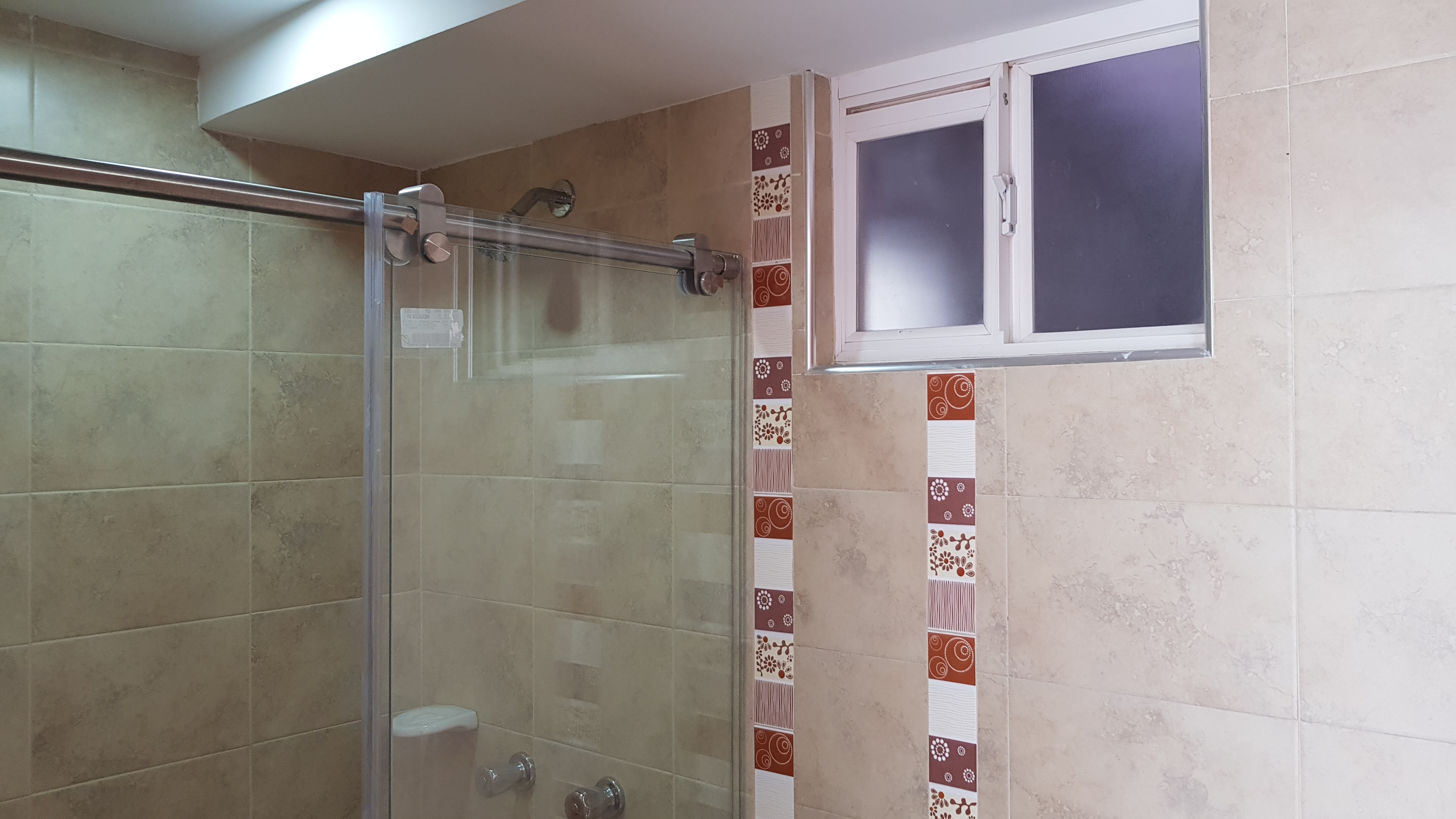 Apartamento en venta en Britalia, Bogotá · foto 13 de 20