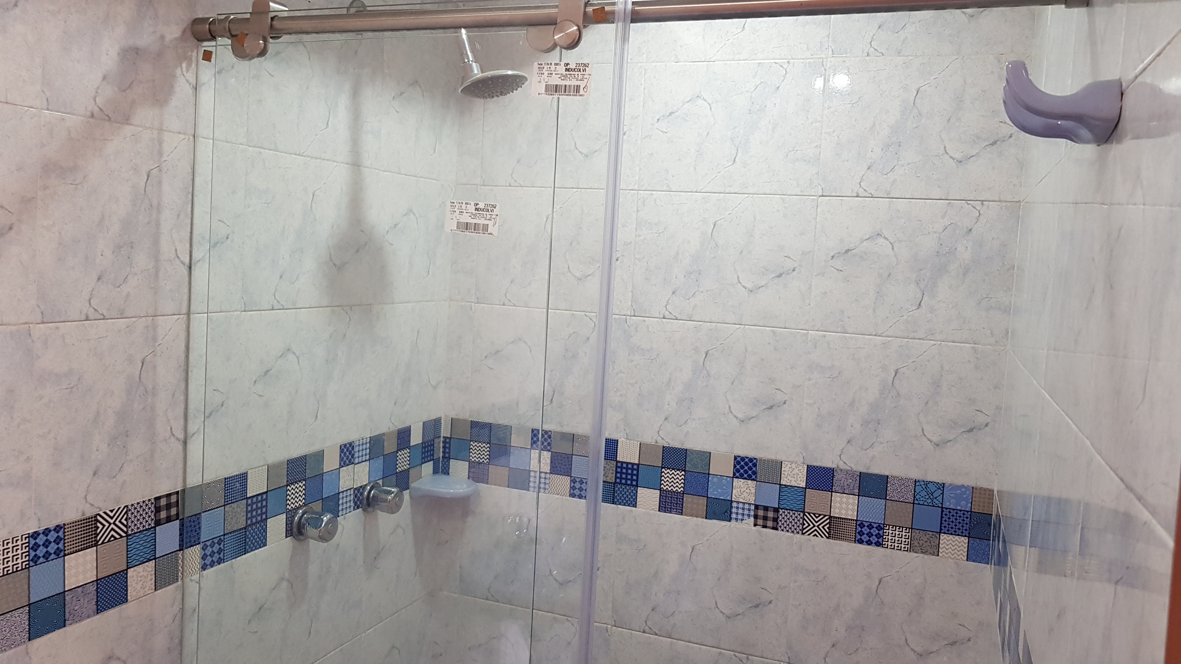 Apartamento en venta en Britalia, Bogotá · foto 16 de 20