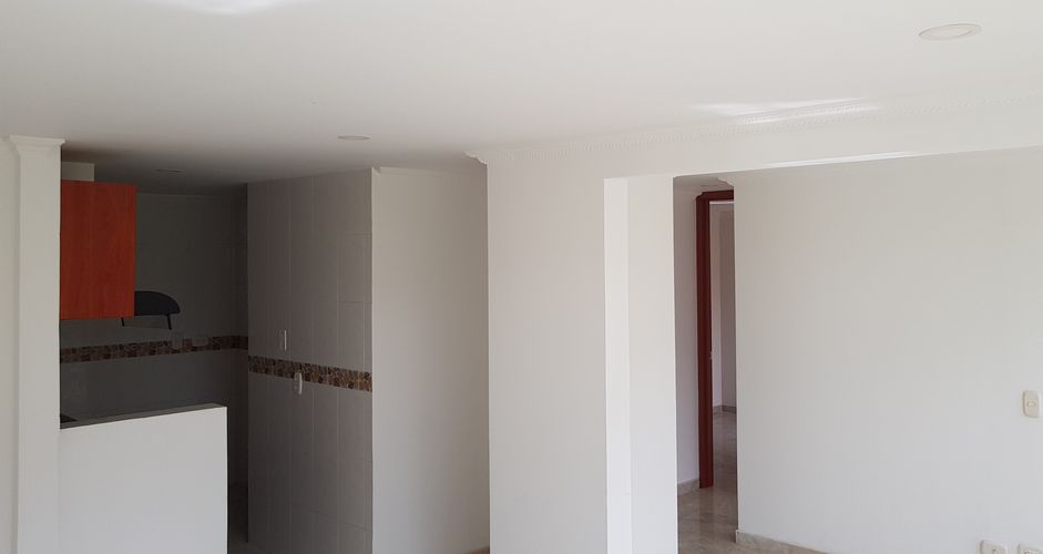 Apartamento en venta en Britalia, Bogotá · foto 18 de 20