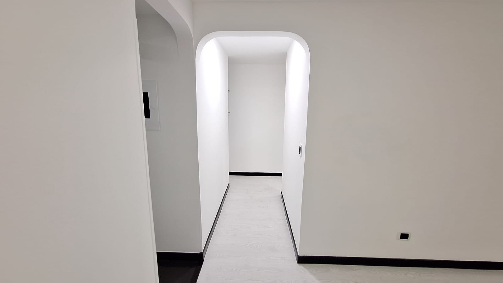 Apartamento en venta en La Soledad, Bogotá · foto 24 de 24