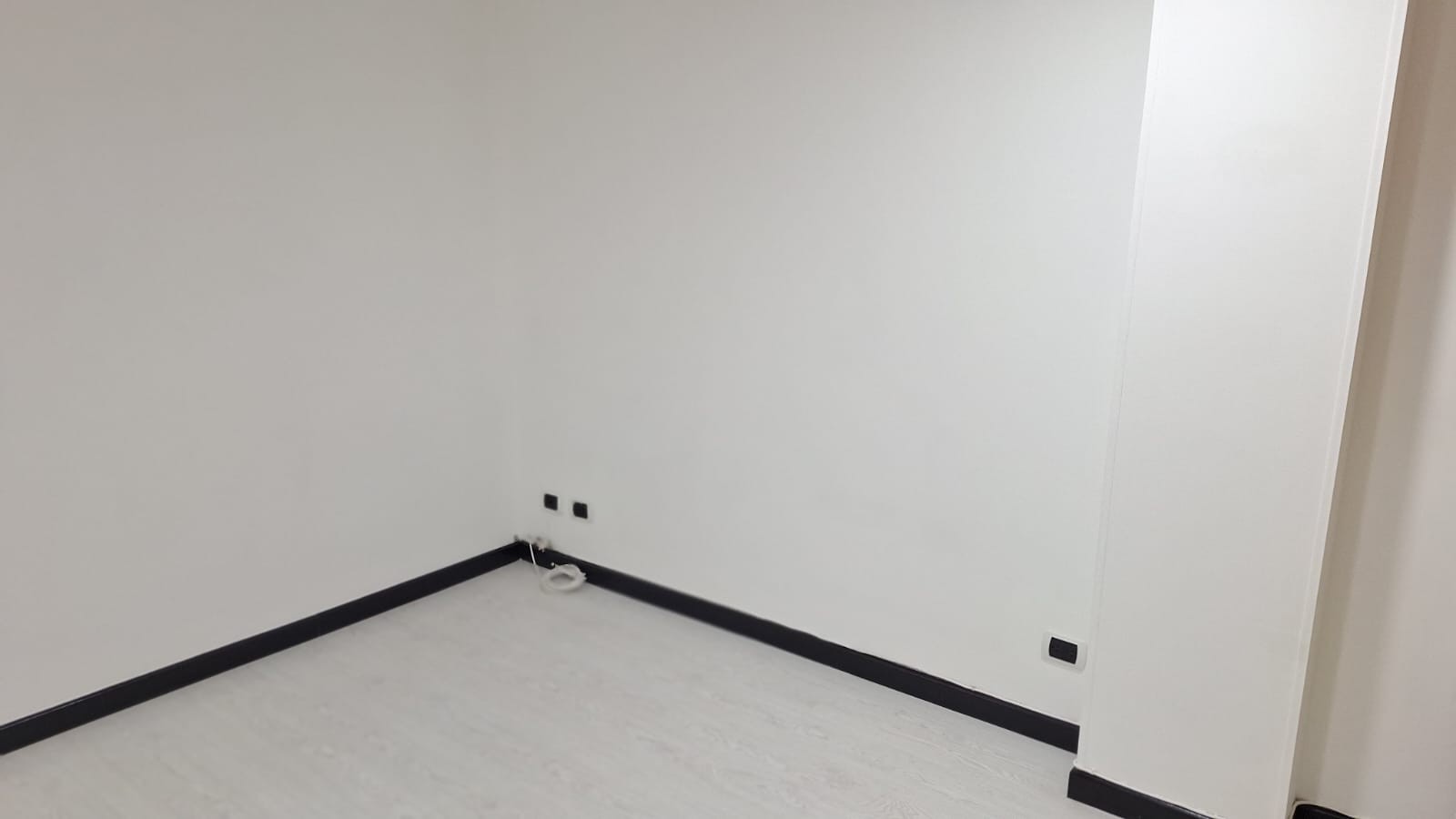 Apartamento en venta en La Soledad, Bogotá · foto 17 de 24