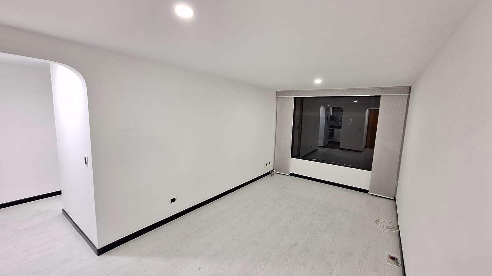 Apartamento en venta en La Soledad, Bogotá · foto 4 de 24