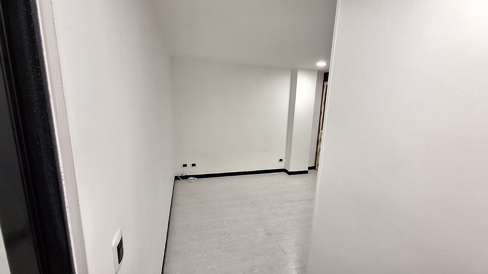 Apartamento en venta en La Soledad, Bogotá · foto 16 de 24