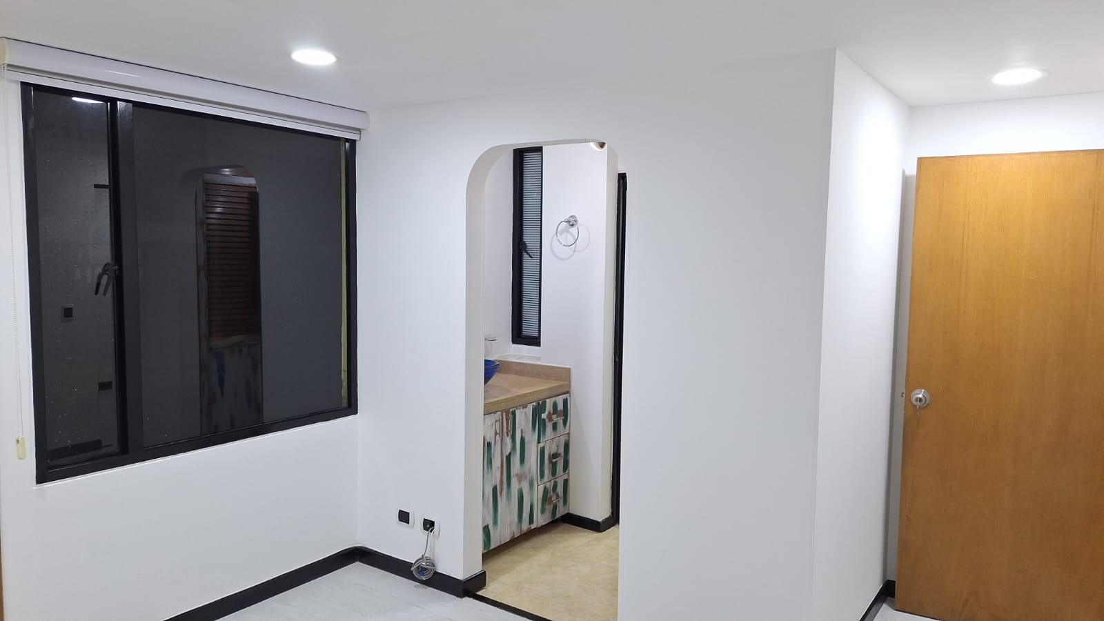 Apartamento en venta en La Soledad, Bogotá · foto 20 de 24